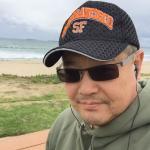 Ristorante Il Doge Di Firenze